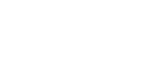 logo_pulseira